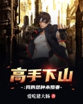 高手下山从退婚开始大结局