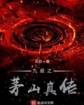 九叔之茅山真传八零TXT