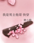 我是男主他哥 快穿