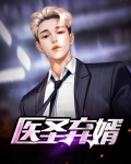 医圣弃婿林凡免费阅读