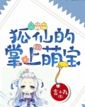 狐仙的掌上萌宝全文免费阅读网站