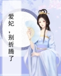 爱妃，别折腾了