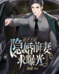 高手下山昆仑决短剧免费观看