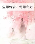 封尘传说游戏