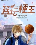篮坛梗王无广告无弹窗