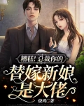 糟糕!总裁你的替嫁新娘是大佬 烧鸡