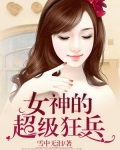 女神的超级狂兵百度百科