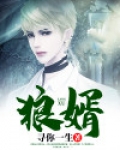 狼婿下山在线观看免费完整版