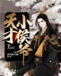 天才小侯爷韩策