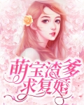 萌宝渣爹求复婚全文阅读