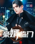 豪婿临门秦立