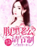 腹黑老公请离婚免费阅读全文