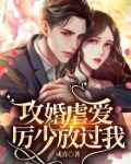 攻婚掠爱冷情总裁太凶猛小说视频