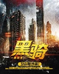 黑骑士房车价格及图片
