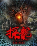 探龙
