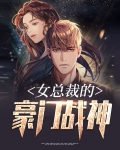 女总裁的豪门战神苏雨柔下载