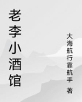 老李小酒馆