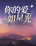 你的爱如星光
