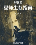 20世纪巫师生存指南下载