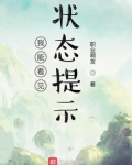 我能看见状态提示免费阅读