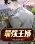 都市超强狂婿