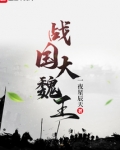 战国大魏王