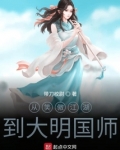 从笑傲江湖到大明国师作者:带刀校尉