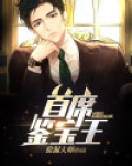 首席鉴宝王
