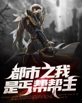 都市之我是丐帮帮主