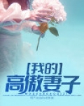 我的高傲妻子