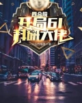 四合院之技术员