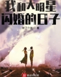 我和大明星闪婚的日子