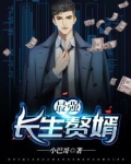 最强长生赘婿好看吗