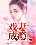 戏妻成瘾