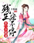 农门小娇妻,残王宠不停