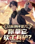 让你测评菜刀，你拿它砍工兵铲？