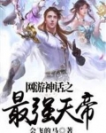 网游神话之最强天帝TXT免费下载