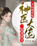 开局成弃妃神医大佬一怒要休夫