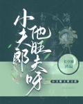 小夫郎他旺夫呀