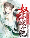 逆天系统:王爷,奴家减个肥