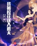 开局：我被校花送入遮天