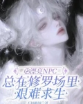 小漂亮npc美貌值爆表