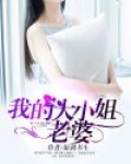 我的大小姐老婆