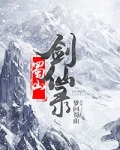 仙剑奇侠传之蜀山剑仙