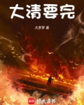大清要完起点