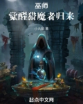 巫师：觉醒猎魔者归来