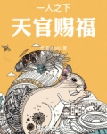 一人之下,天官赐福