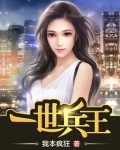 一世兵王秦风