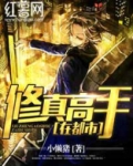 现代修真高手在都市