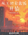 从工地卖盒饭开始笔趣阁